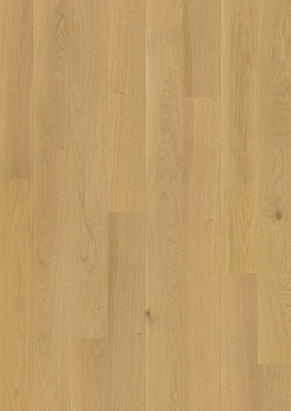 Ξύλινο Δάπεδο Quick-Step Compact COM6029 Leather Oak Extra Matt