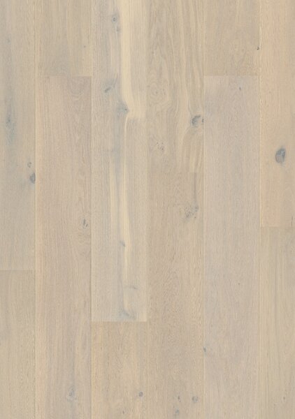 Ξύλινο Δάπεδο Quick-Step Cascada CASC3854 Wintry Forest Oak Extra Matt