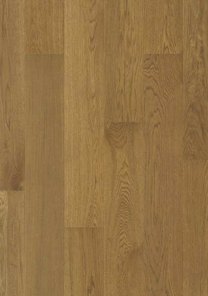 Ξύλινο Δάπεδο Quick-Step Cascada CASC3888 Toffee Brown Oak Extra Matt