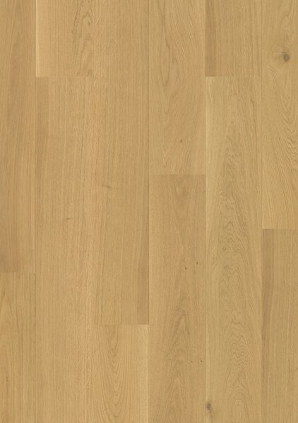 Ξύλινο Δάπεδο Quick-Step Cascada CASC6029 Leather Oak Extra Matt