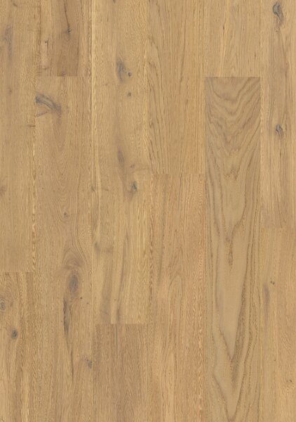 Ξύλινο Δάπεδο Quick-Step Cascada CASC5111 Desert Oak Extra Matt