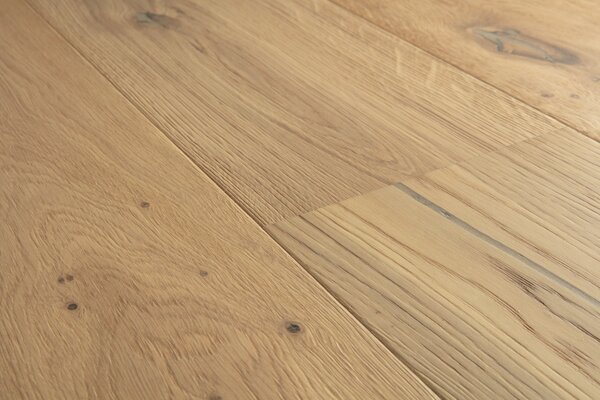 Ξύλινο Δάπεδο Quick-Step Cascada CASC5111 Desert Oak Extra Matt