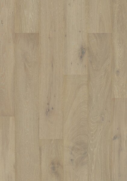 Ξύλινο Δάπεδο Quick-Step Cascada CASC5110 Light Storm Oak Extra Matt