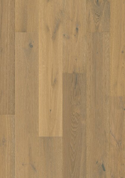 Ξύλινο Δάπεδο Quick-Step Cascada CASC6031 Mustard Oak Extra Matt