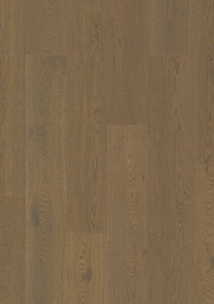 Ξύλινο Δάπεδο Quick-Step Cascada CASC5676 Brown Vintage Oak Extra Matt