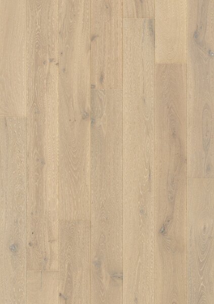 Ξύλινο Δάπεδο Quick-Step Palazzo PAL3887 Lime Oak Extra Matt