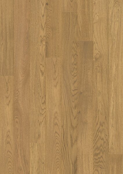 Ξύλινο Δάπεδο Quick-Step Compact COM5113 Light Chestnut Oak Extra Matt