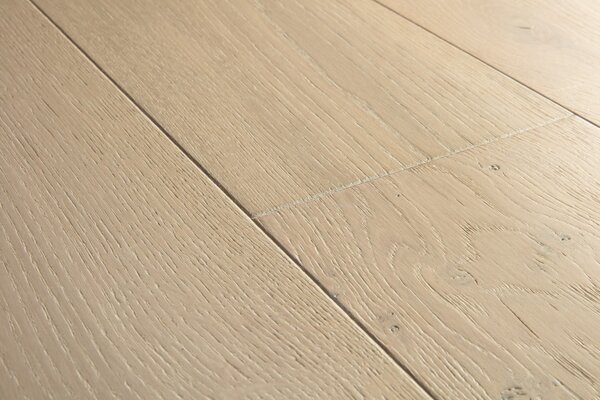 Ξύλινο Δάπεδο Quick-Step Palazzo PAL3887 Lime Oak Extra Matt