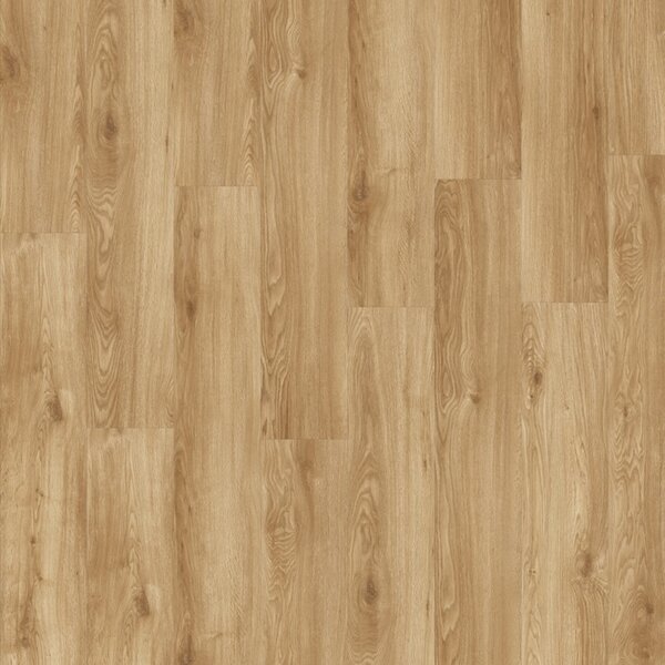 LVT Βινυλική Λωρίδα Origin 30 - 4V 2mm 24251 Willow Oak