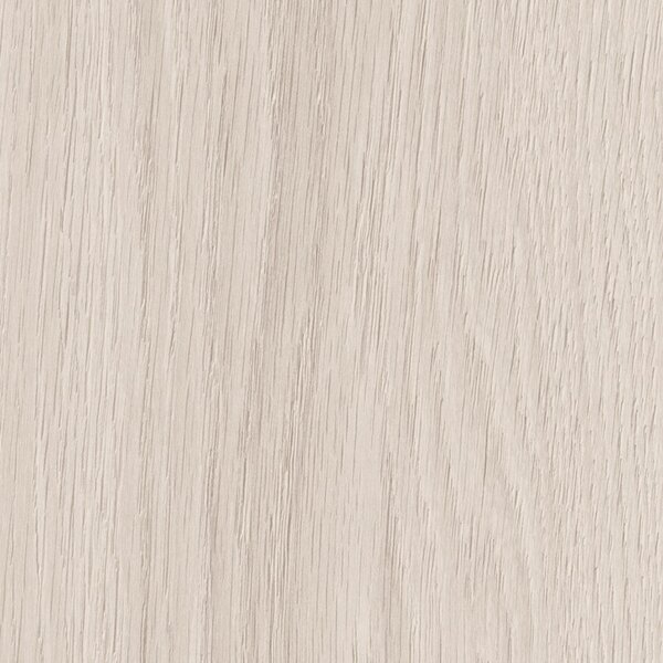 LVT Βινυλική Λωρίδα Origin 30 - 4V 2mm 22116 Palmer Oak