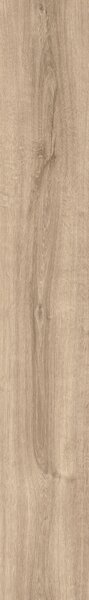 LVT Βινυλική Λωρίδα Origin 30 - 4V 2mm 24219 Silky Oak