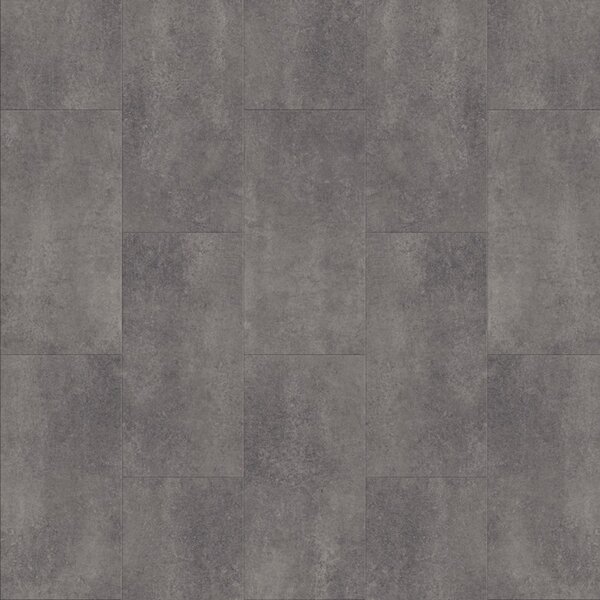 LVT Βινυλικό Πλακάκι Origin 30 - 4V 2mm 46952 Aberdeen Stone