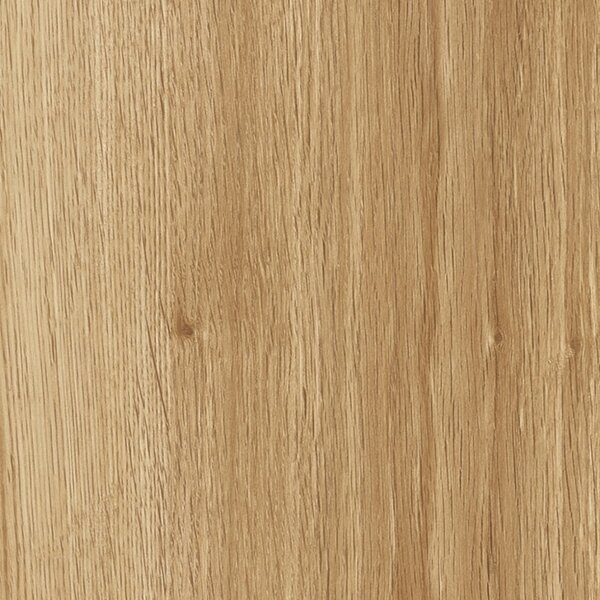 LVT Βινυλική Λωρίδα Origin 30 - 4V 2mm 24251 Willow Oak