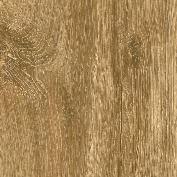 LVT Βινυλική Λωρίδα Origin 30 - 4V 2mm 24235 Silky Oak