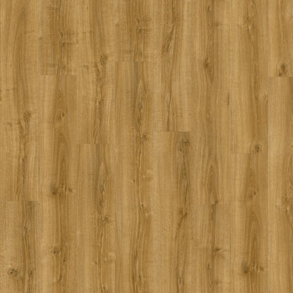 LVT Βινυλική Λωρίδα Origin 30 - 4V 2mm 24235 Silky Oak