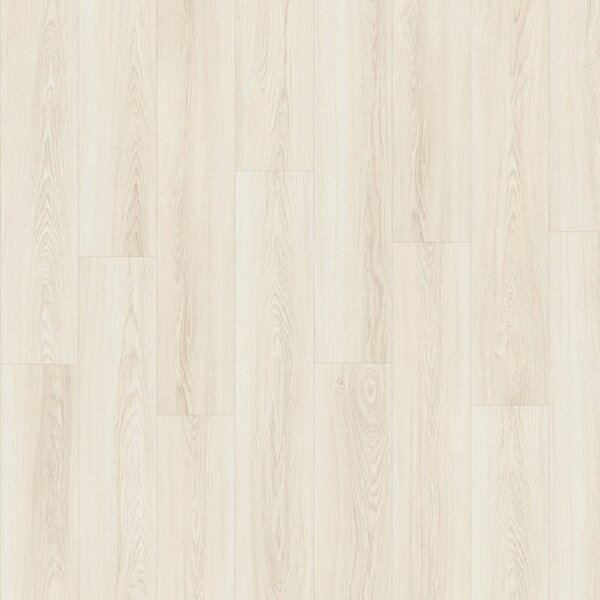 LVT Βινυλική Λωρίδα Origin 30 - 4V 2mm 22116 Palmer Oak