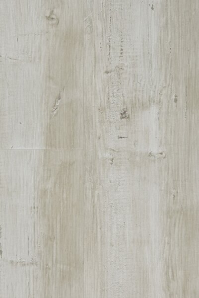 LVT Βινυλική Λωρίδα LG Decotile 30 DB – 1252 BLEACHED PINE