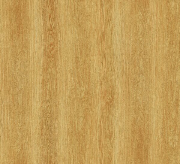 LVT Βινυλική Λωρίδα LG Decotile 30 DB – 1264 NATURAL OAK