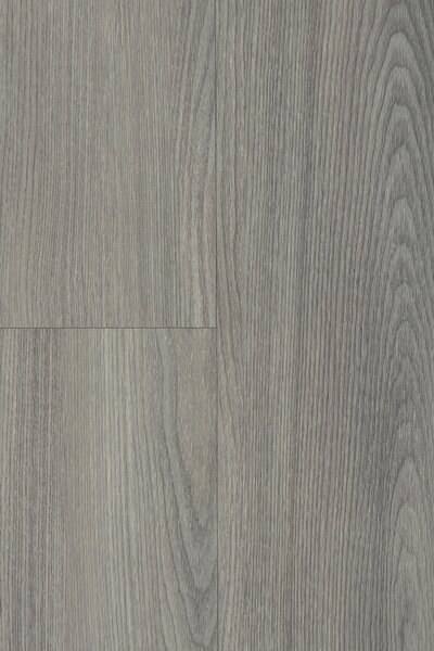 LVT Βινυλική Λωρίδα LG Decotile 30 DB – 1551 BURNISHED ELM