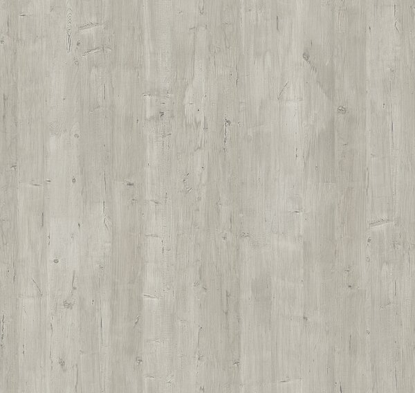 LVT Βινυλική Λωρίδα LG Decotile 30 DB – 1252 BLEACHED PINE