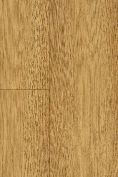 LVT Βινυλική Λωρίδα LG Decotile 30 DB – 1264 NATURAL OAK