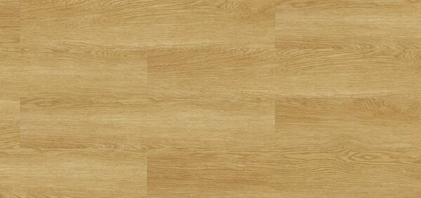 LVT Βινυλική Λωρίδα LG Decotile 30 DB – 1203 CLASSIC OAK