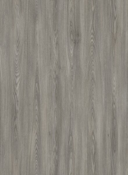 LVT Βινυλική Λωρίδα LG Decotile 30 DB – 1551 BURNISHED ELM