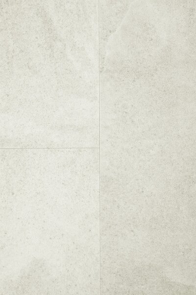 LVT Βινυλικό πλακάκι LG Decotile 30 DB – 1722 POLAR