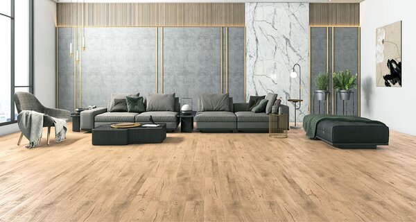 Laminate Floorpan Natural 10mm 009 Lefkas