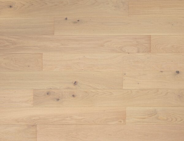 Προγυαλισμένο Δάπεδο Berry Alloc LEGEND LIGHT OAK NATUREL 01