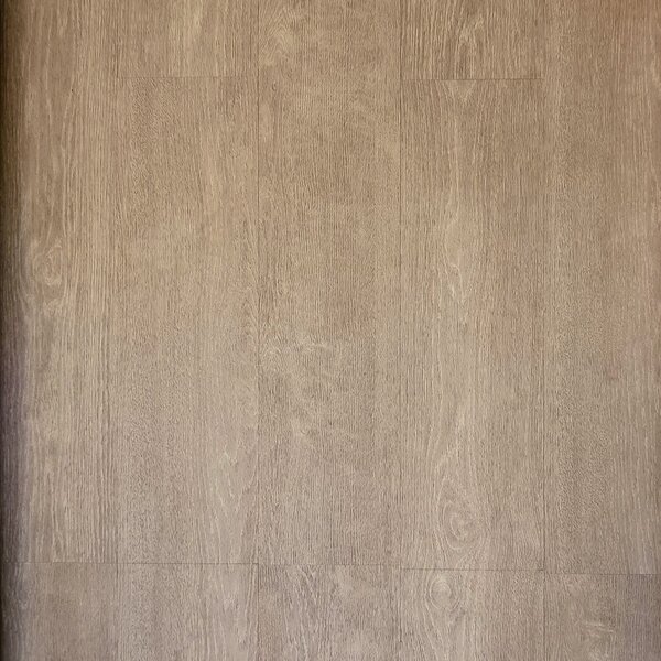 LVT Βινυλικό Δάπεδο Dedron DW 3433