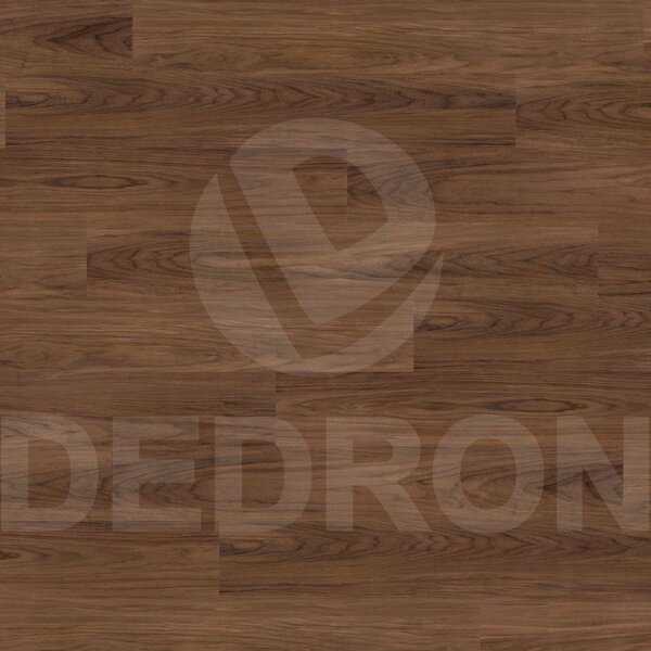 Laminate Finsa PUREFLOOR 8 mm Majestic Oak