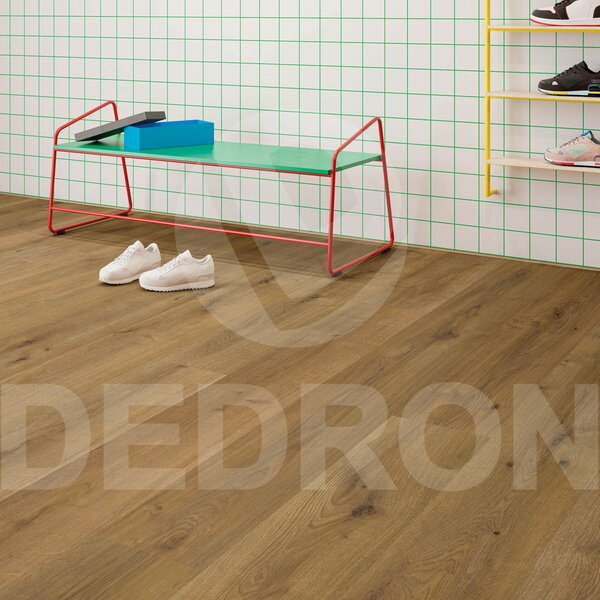 Laminate Finsa FinFloor Xl 4V Legacy