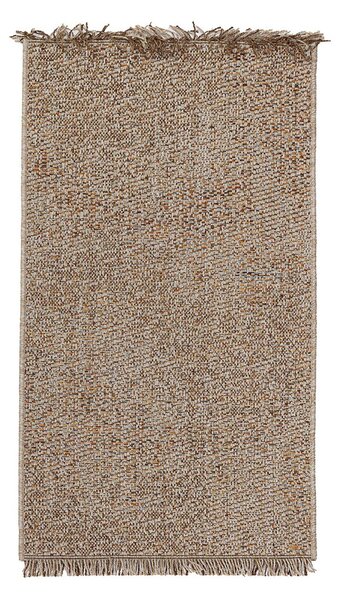 Χαλί Διαδρόμου (67x250) Royal Carpet Crete 50012 O