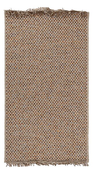 Χαλί Διαδρόμου (67x250) Royal Carpet Crete 20822 C