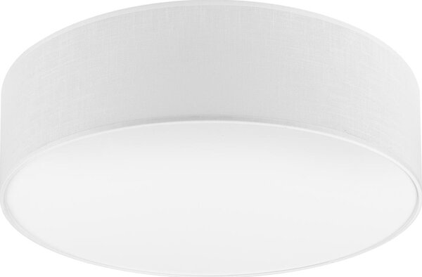 Brilagi - Φωτιστικό οροφής LED SIRIJA LED/24W/230V διάμετρος 45 cm λευκό