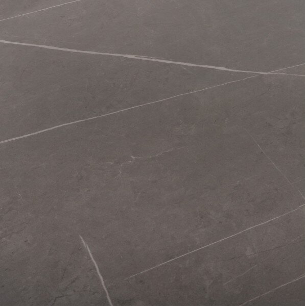 ΤΡΑΠΕΖΙ ΤΡΑΠΕΖΑΡΙΑΣ SINTERED STONE HM8589.01 GREY MARBLE 120x80x76Y εκ