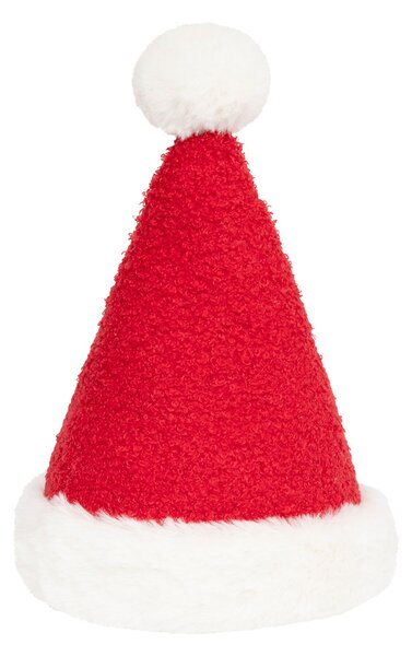 Χριστουγεννιάτικο Στοπ Πόρτας (13x11x19) A-S Santa Hat 208482