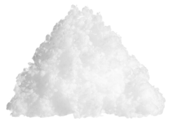 Χριστουγεννιάτικο Τεχνητό Χιόνι 120gr A-S 708272X