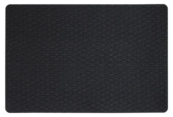 Σουπλά (33x49) S-D Ely Black 207219A