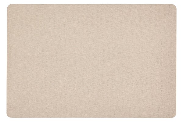 Σουπλά (33x49) S-D Ely Beige 207219C