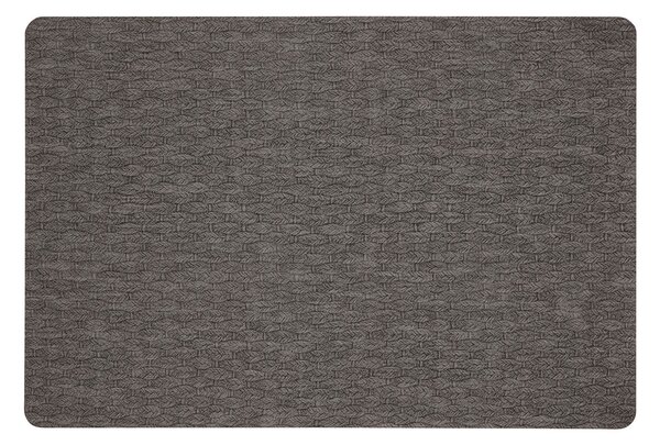 Σουπλά (33x49) S-D Ely Grey 207219B