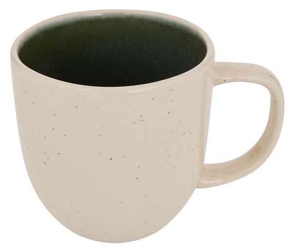 Κούπα 440ml S-D Wonja Green 207182B