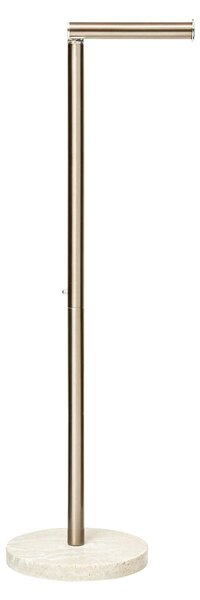 Σταντ Για Χαρτί Υγείας (Φ15.5x59.5) F-V Come 200164A