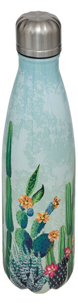 Μπουκάλι Θερμός 500ml F-V Jungle 179643A_1