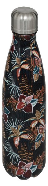 Μπουκάλι Θερμός 500ml F-V Jungle 179643A_3