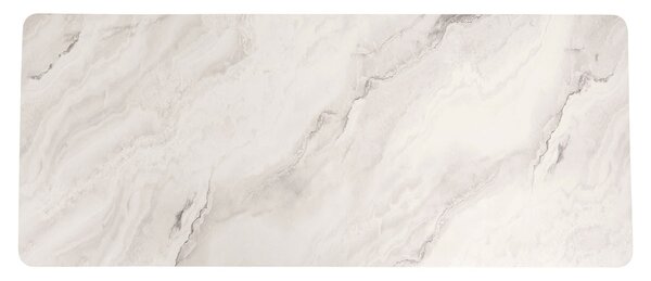 Πατάκι (50x120) F-V Mat 202471A_3