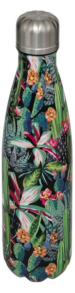Μπουκάλι Θερμός 500ml F-V Jungle 179643A_4