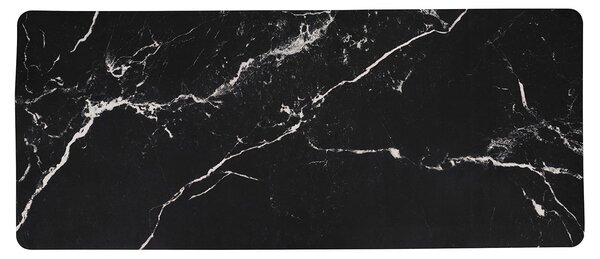Πατάκι (50x120) F-V Mat 202471A_2