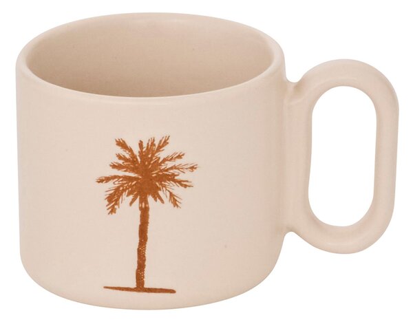 Φλυτζάνι Espresso 110ml S-D Sunshine 207174 Palmier
